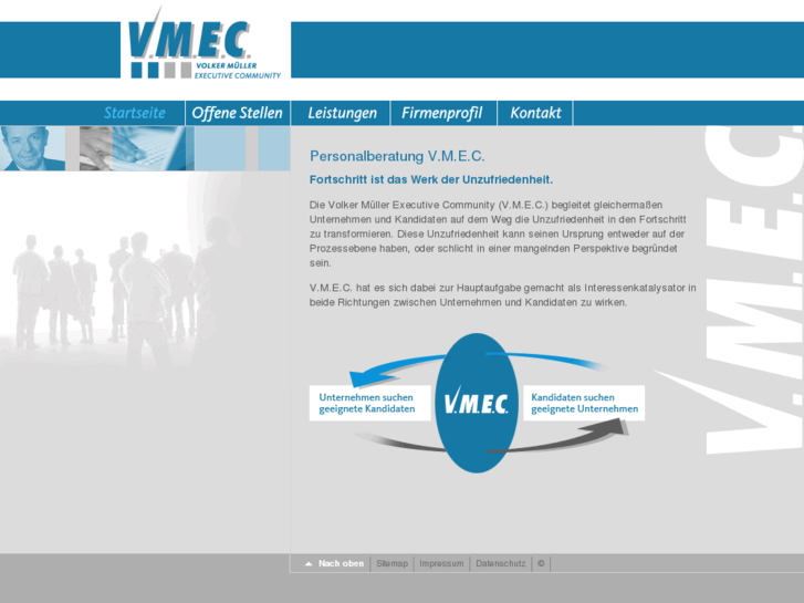 www.vm-e-c.com