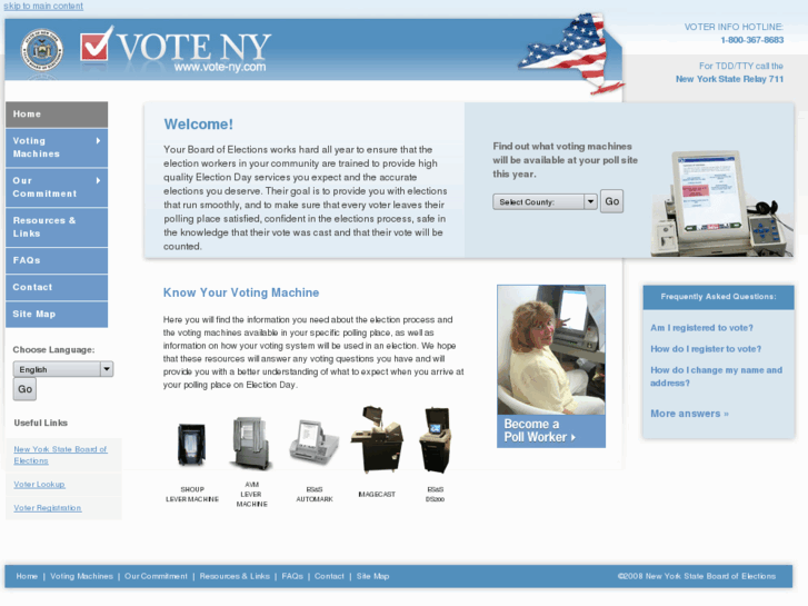 www.vote-ny.com