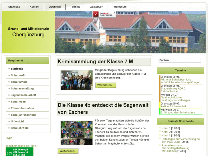 www.vsoberguenzburg.de
