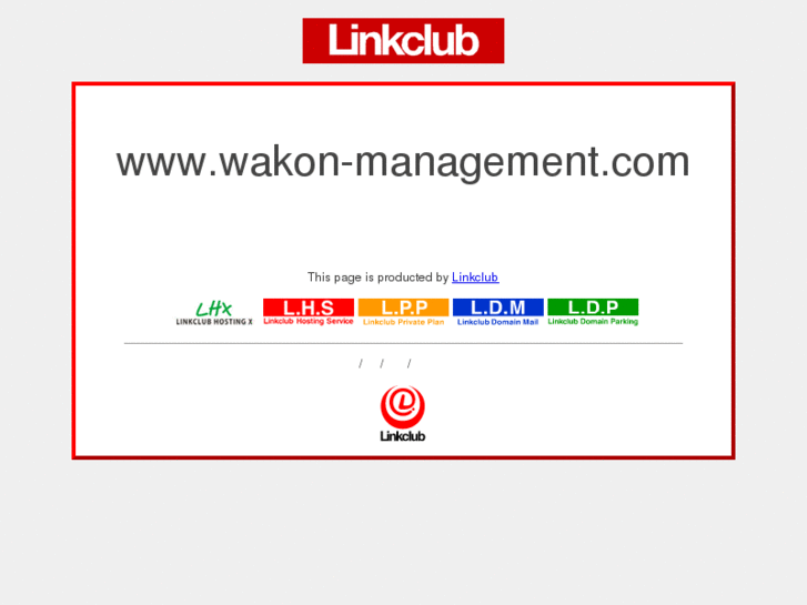 www.wakon-management.com