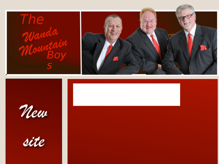 www.wandamountainboys.com