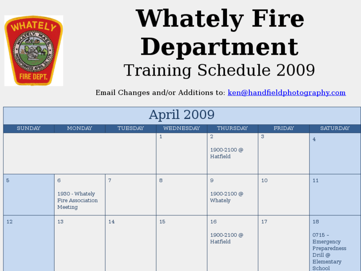 www.whatelyfire.org