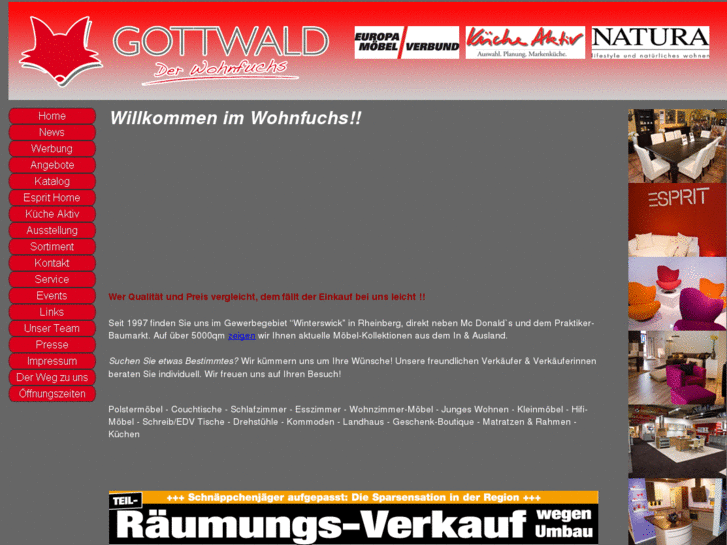 www.wohnfuchs.com