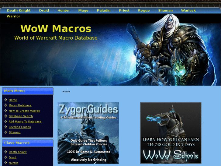 www.wowmacros.org