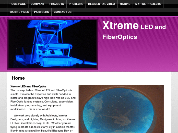 www.xtremeled.com