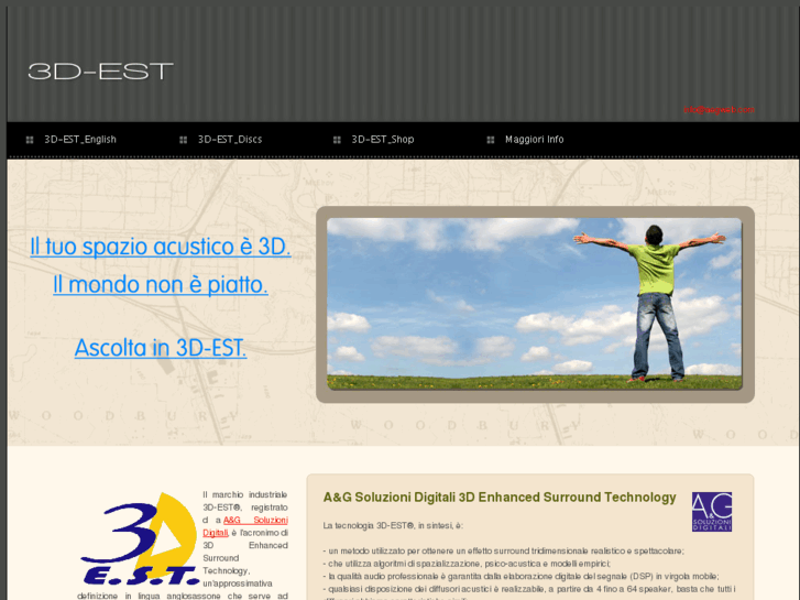 www.3dest.info