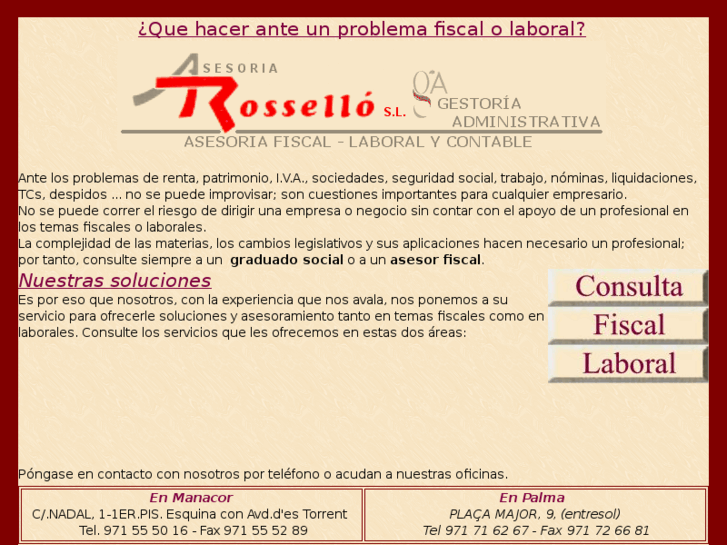 www.a-rossello.com