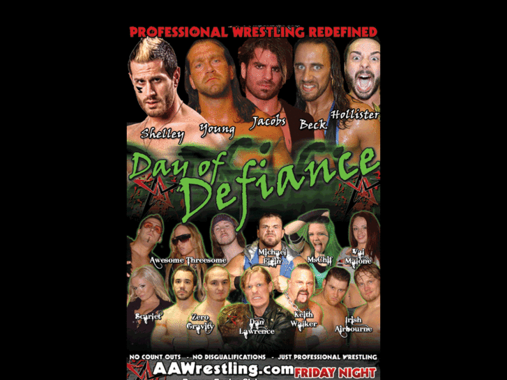 www.aawrestling.com