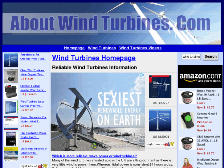 www.aboutwindturbines.com