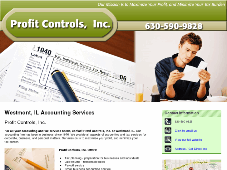 www.accountantdownersgrove1.com