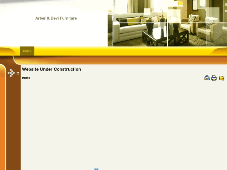 www.adfurniture.com