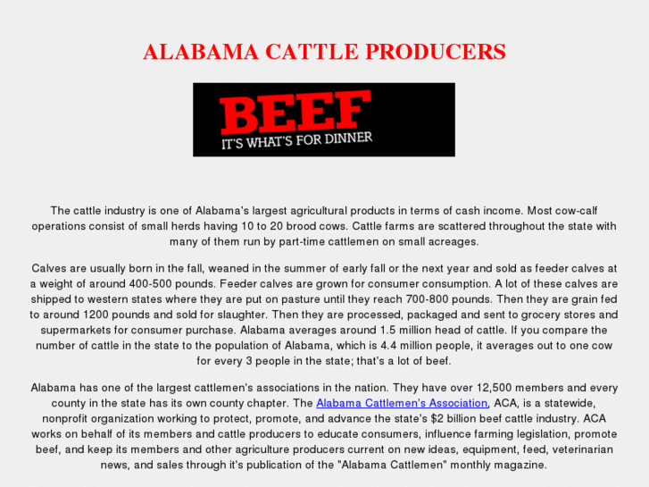 www.alabamacattleman.com