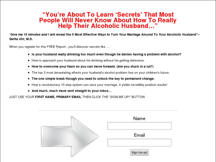 www.alcoholic-husband.com