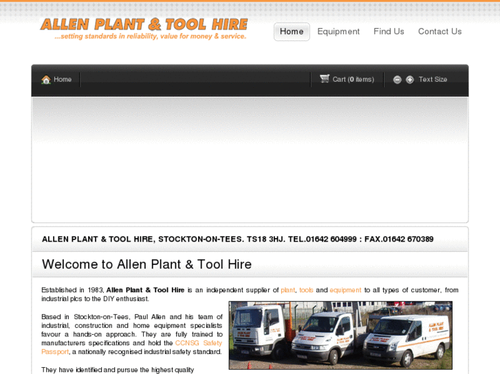 www.allenplantandtoolhire.com