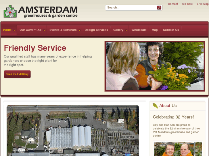 www.amsterdamgreenhouses.ca