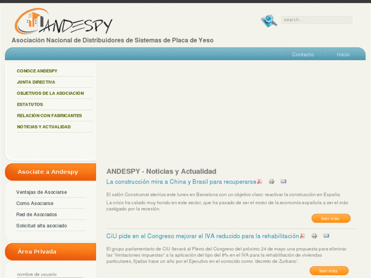 www.andespy.com