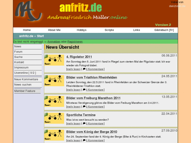 www.anfritz.de