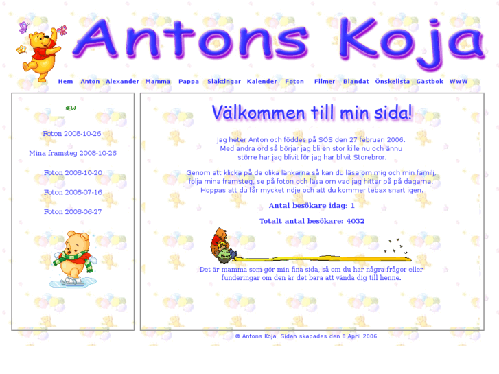 www.antonskoja.com