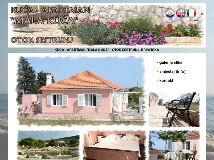 www.apartman-malakuca.com