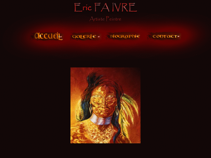 www.artericfaivre.com