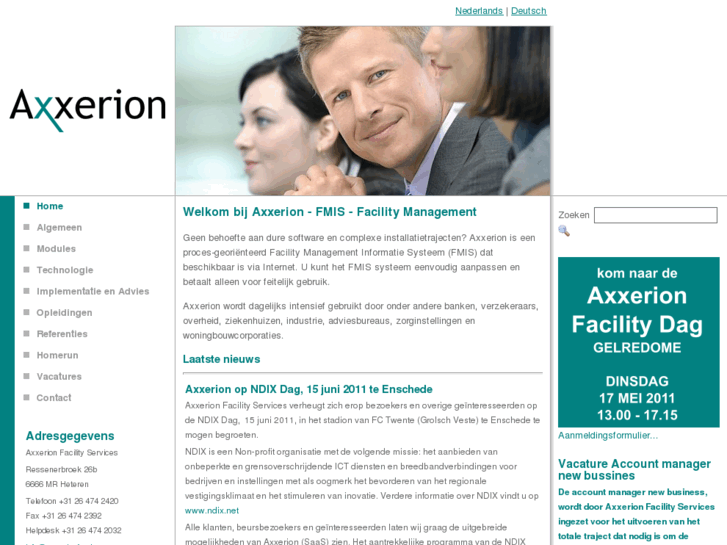 www.assetfs.nl