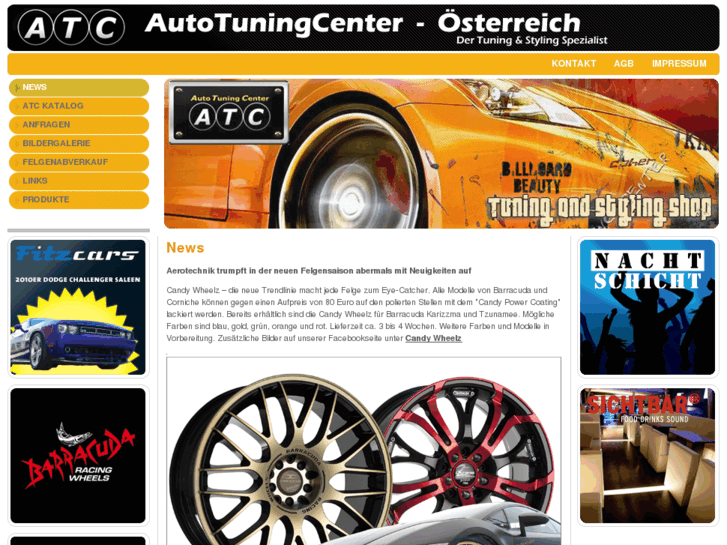 www.atc.at