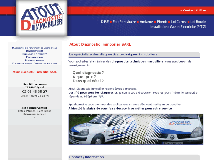 www.atout-diagnostic-immobilier-22.com