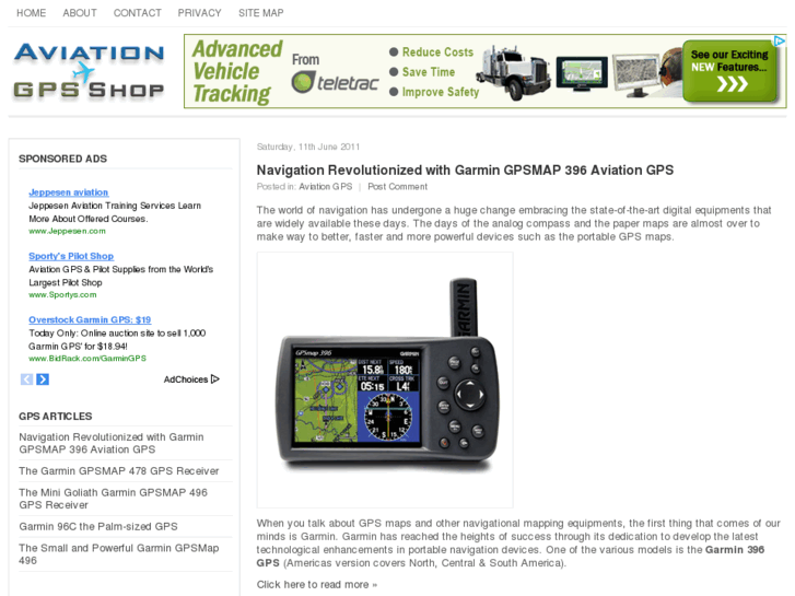 www.aviationgpsshop.com