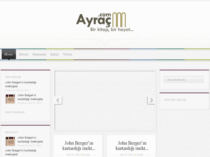 www.ayrac.com