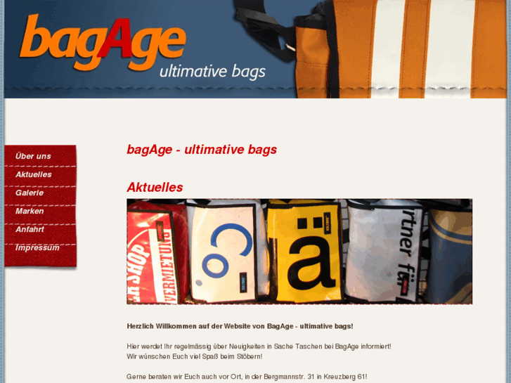 www.bag-age.de