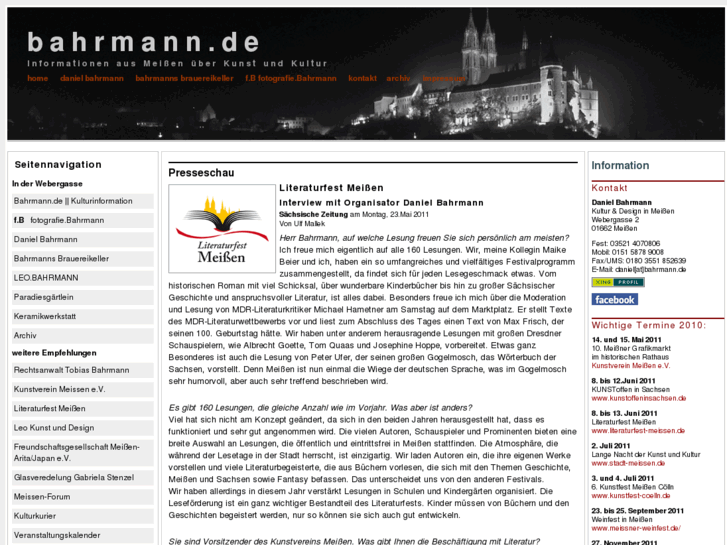 www.bahrmann.de