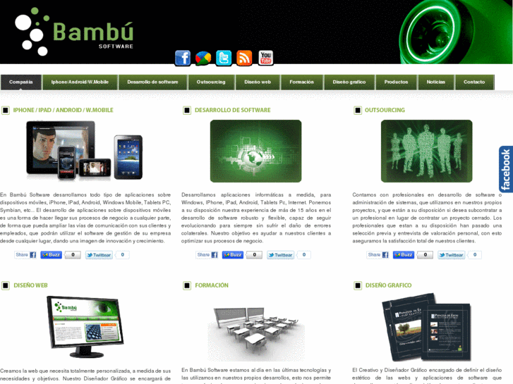 www.bambusoftware.com