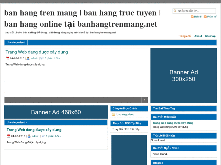 www.banhangtrenmang.net