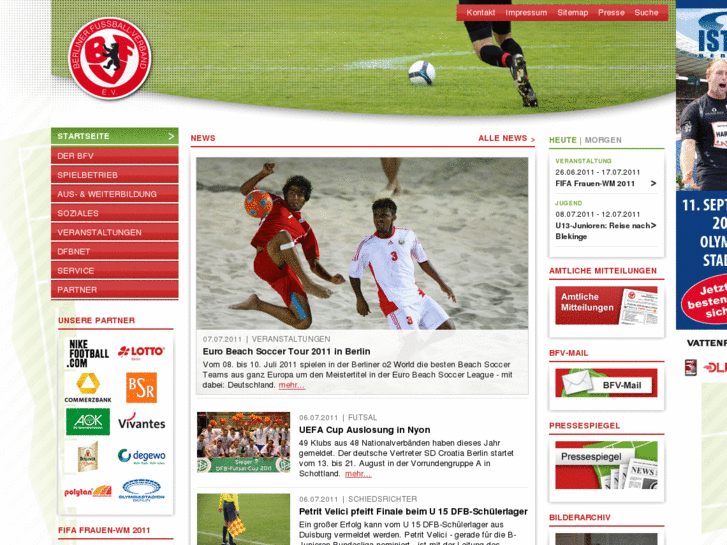 www.berliner-fussball.de