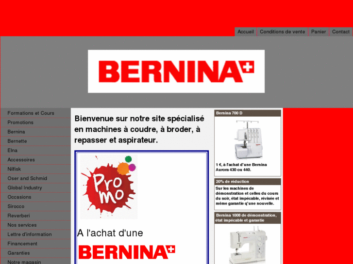 www.berninabrussels.be