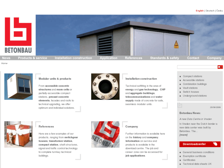 www.betonbau-international.com