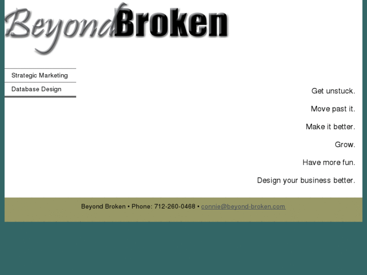 www.beyond-broken.com