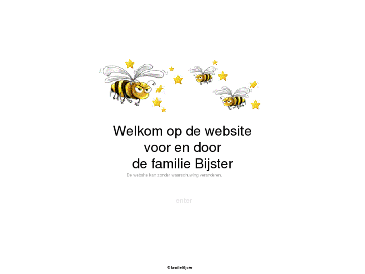 www.bijster.net