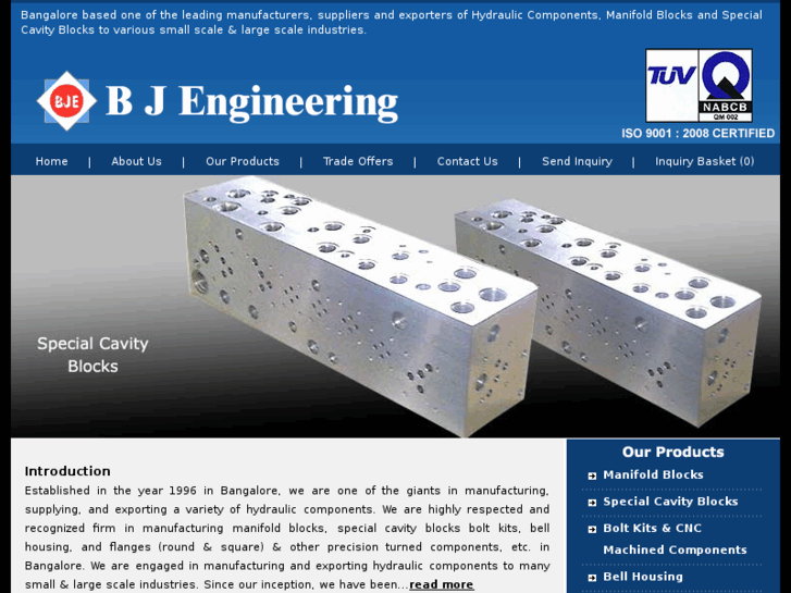 www.bjengineeringworks.com