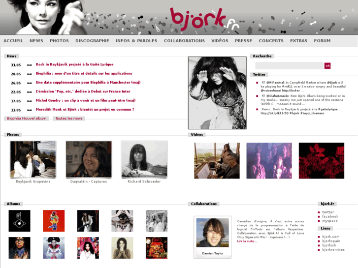 www.bjork.fr