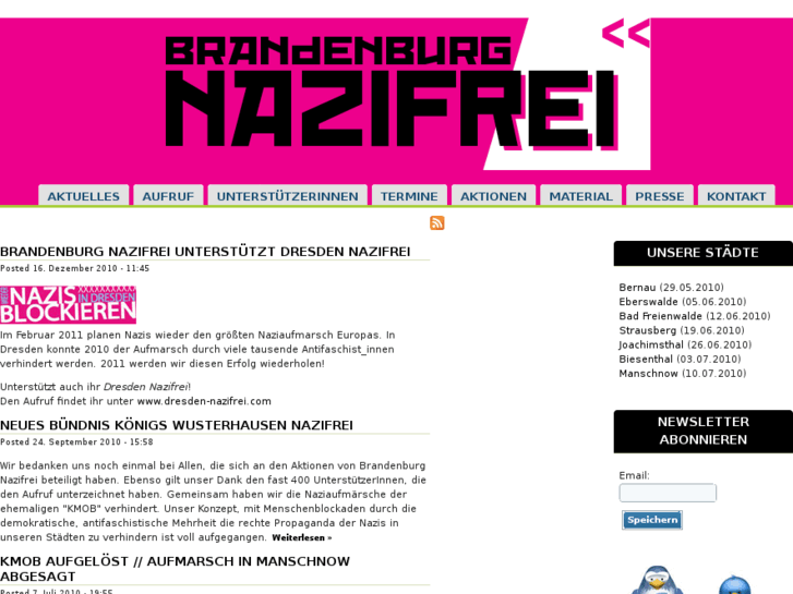 www.brandenburg-nazifrei.de