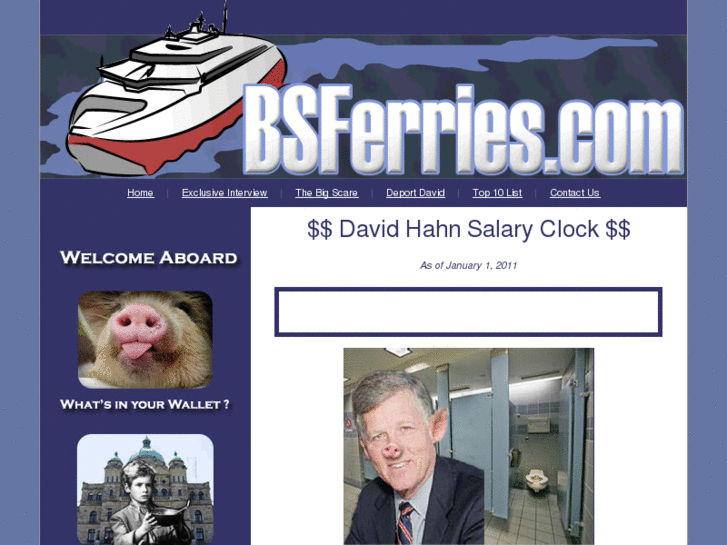 www.bsferries.com