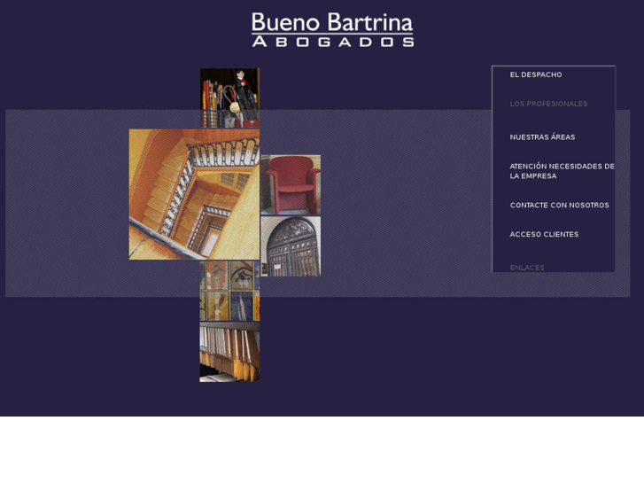 www.buenobartrina.com