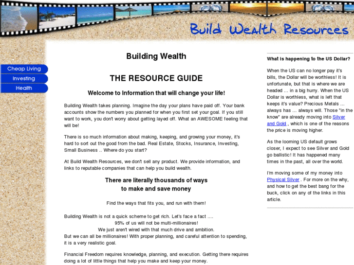 www.build-wealth-resources.com