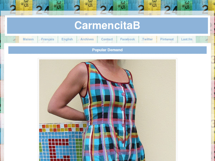 www.carmencitab.com