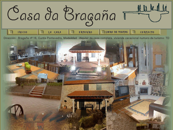 www.casadabragana.es