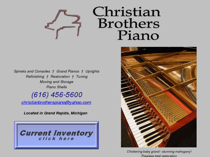 www.cbpiano.com