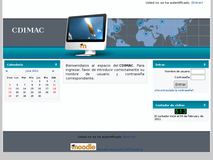 www.cdimac.org