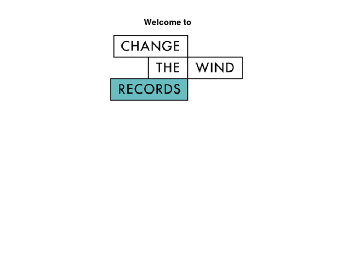 www.changethewind.com