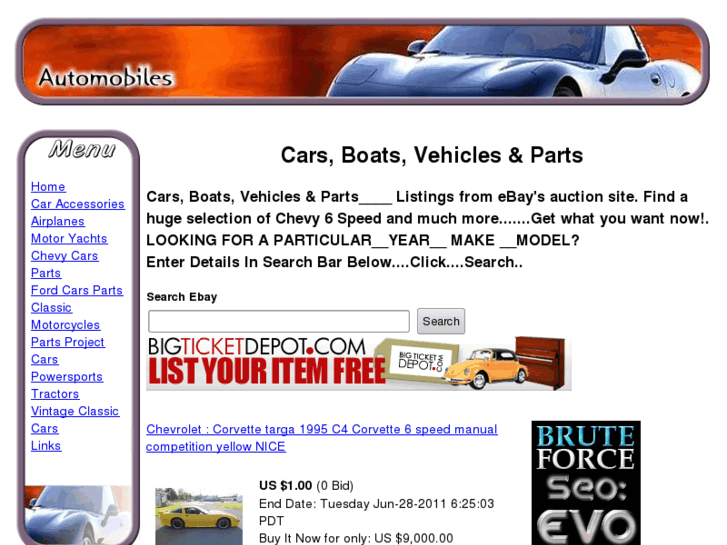 www.classic-autos-parts.com